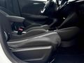 2024 CORSA 1.2 GS AT8 9.ooo KM CAM TAVAN E-TOGGLE SERVIS BAKIMLI