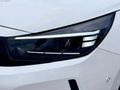 2024 CORSA 1.2 GS AT8 9.ooo KM CAM TAVAN E-TOGGLE SERVIS BAKIMLI