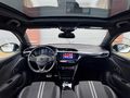 2024 CORSA 1.2 GS AT8 9.ooo KM CAM TAVAN E-TOGGLE SERVIS BAKIMLI