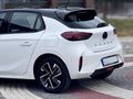 2024 CORSA 1.2 GS AT8 9.ooo KM CAM TAVAN E-TOGGLE SERVIS BAKIMLI