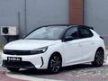 2024 CORSA 1.2 GS AT8 9.ooo KM CAM TAVAN E-TOGGLE SERVIS BAKIMLI