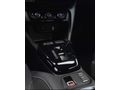 2024 CORSA 1.2 GS AT8 9.ooo KM CAM TAVAN E-TOGGLE SERVIS BAKIMLI