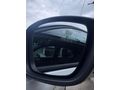 2024 CORSA 1.2 GS AT8 9.ooo KM CAM TAVAN E-TOGGLE SERVIS BAKIMLI