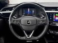 2024 CORSA 1.2 GS AT8 9.ooo KM CAM TAVAN E-TOGGLE SERVIS BAKIMLI