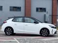 2024 CORSA 1.2 GS AT8 9.ooo KM CAM TAVAN E-TOGGLE SERVIS BAKIMLI