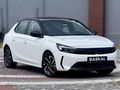 2024 CORSA 1.2 GS AT8 9.ooo KM CAM TAVAN E-TOGGLE SERVIS BAKIMLI
