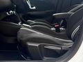 2024 CORSA 1.2 GS AT8 9.ooo KM CAM TAVAN E-TOGGLE SERVIS BAKIMLI