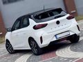 2024 CORSA 1.2 GS AT8 9.ooo KM CAM TAVAN E-TOGGLE SERVIS BAKIMLI