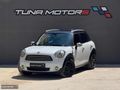 "TUNA MOTORS" 177.000 KM DE CAM TAVAN