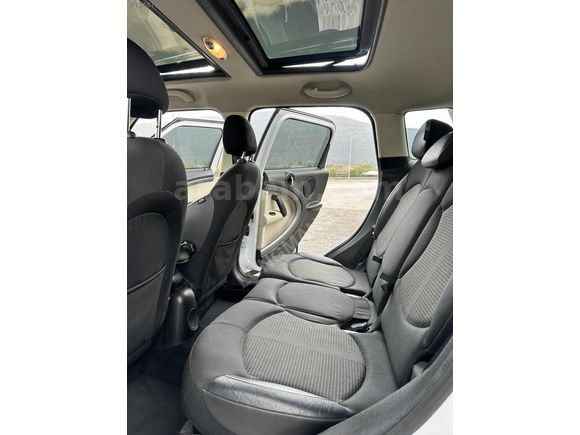 返金ページ ¥30000 Galeriden Citroen Berlingo 1.6 HDi Selection 2017 Model Van