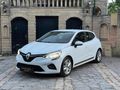 2020 RENAULT CLİO 1.0tce TOUCH OTOMATİK DEĞİŞENSİZ BOYASIZ