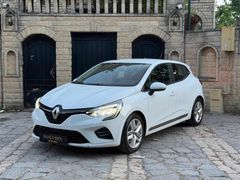 2020 RENAULT CLİO 1.0tce TOUCH OTOMATİK DEĞİŞENSİZ BOYASIZ