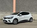 Renault Clio 1.2 Touch 2018 Model  Emsalsiz