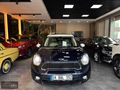 DEĞİŞENSİZ 2011 MODEL MINI COUNTRYMAN 1.6S CAM TAVAN/KLT ISITMA