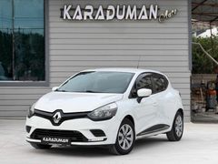 2016 RENAULT CLİO 1.5 DCİ JOY-MAKYAJLI KASA// 36 AY VADE İMKANI