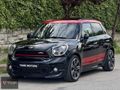 2013 COUNTRYMAN 1.6 ALL4 JCW CAM TAVAN-218HP-BAKIMLI