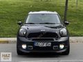 2012 MODEL COUNTRYMAN 1.6S -ALL4-KOLTUK ISITMA-CAM TAVN DEĞİŞNSZ