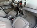 ÖZCAN''dan 2017 Model Mini Countryman ''122.000''KM
