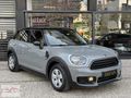 ÖZCAN''dan 2017 Model Mini Countryman ''122.000''KM