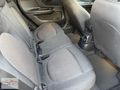 ÖZCAN''dan 2017 Model Mini Countryman ''122.000''KM