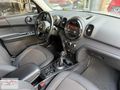 ÖZCAN''dan 2017 Model Mini Countryman ''122.000''KM