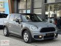 ÖZCAN''dan 2017 Model Mini Countryman ''122.000''KM