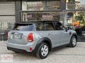 ÖZCAN''dan 2017 Model Mini Countryman ''122.000''KM