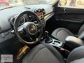 ÖZCAN''dan 2017 Model Mini Countryman ''122.000''KM