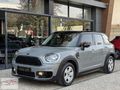 ÖZCAN''dan 2017 Model Mini Countryman ''122.000''KM