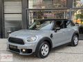 ÖZCAN''dan 2017 Model Mini Countryman ''122.000''KM