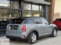 ÖZCAN''dan 2017 Model Mini Countryman ''122.000''KM