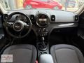 ÖZCAN''dan 2017 Model Mini Countryman ''122.000''KM