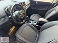ÖZCAN''dan 2017 Model Mini Countryman ''122.000''KM