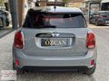 ÖZCAN''dan 2017 Model Mini Countryman ''122.000''KM