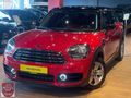 HSN MOTORS 2020 MİNİ COOPER COUNTRYMAN KARTA TAKSİT