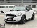 HATASIZ BOYASIZ MİNİ COUNTRYMAN 1.6 S ALL4 150.000 KM 190HP 4*4