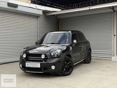 BH OTOMOTİV ALPINE-CAR PLAY-ÖN/ARKA KAMERA-K.AYNA-BAKMLI-DÜŞÜKKM