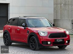 2018 MİNİ-COUNTRYMAN-1.5 ALL4-PEPPER-OTOMATİK-4X4-105.000KM