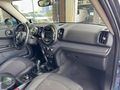 ÇINAR'DAN 2020 MODEL 122 BİNDE NİNİ COUNTRYMAN LANSM RENGİ