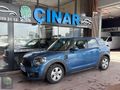 ÇINAR'DAN 2020 MODEL 122 BİNDE NİNİ COUNTRYMAN LANSM RENGİ