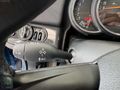 ÇINAR'DAN 2020 MODEL 122 BİNDE NİNİ COUNTRYMAN LANSM RENGİ