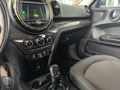 ÇINAR'DAN 2020 MODEL 122 BİNDE NİNİ COUNTRYMAN LANSM RENGİ