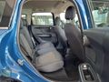 ÇINAR'DAN 2020 MODEL 122 BİNDE NİNİ COUNTRYMAN LANSM RENGİ