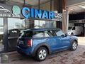 ÇINAR'DAN 2020 MODEL 122 BİNDE NİNİ COUNTRYMAN LANSM RENGİ