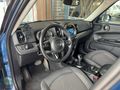 ÇINAR'DAN 2020 MODEL 122 BİNDE NİNİ COUNTRYMAN LANSM RENGİ