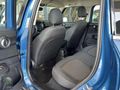 ÇINAR'DAN 2020 MODEL 122 BİNDE NİNİ COUNTRYMAN LANSM RENGİ