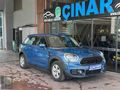 ÇINAR'DAN 2020 MODEL 122 BİNDE NİNİ COUNTRYMAN LANSM RENGİ