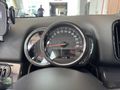 ÇINAR'DAN 2020 MODEL 122 BİNDE NİNİ COUNTRYMAN LANSM RENGİ