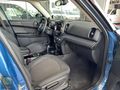 ÇINAR'DAN 2020 MODEL 122 BİNDE NİNİ COUNTRYMAN LANSM RENGİ