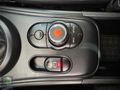 ÇINAR'DAN 2020 MODEL 122 BİNDE NİNİ COUNTRYMAN LANSM RENGİ